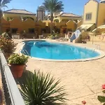 Sea View Luxury - Playa Del Duque