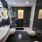 Sea View Luxury - Playa Del Duque 公寓
