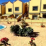 Sea View Luxury - Playa Del Duque *